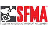 Selective Functional Movement Assessment (SFMA)