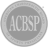 American Chiropractic Board of Sports Physicians