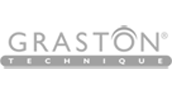 Graston Technique