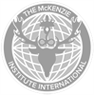 The McKenzie Institute International